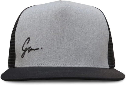 Trucker Hat for Men & Women. Snapback Mesh Caps