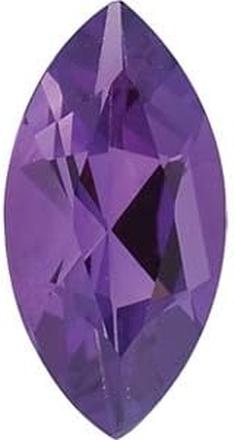 925 Sterling Silver, 12K Green and Rose Gold Peridot and Amethyst Butterfly Necklace for Women 18 Inches
