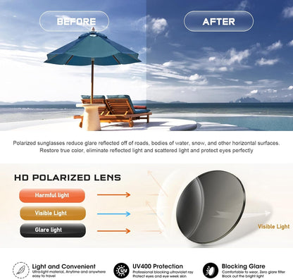 Retro Oval Sunglasses for Women Men Fashion Small Frame Sun Glasses 90s Style Driving Glasses UV400 Protection
