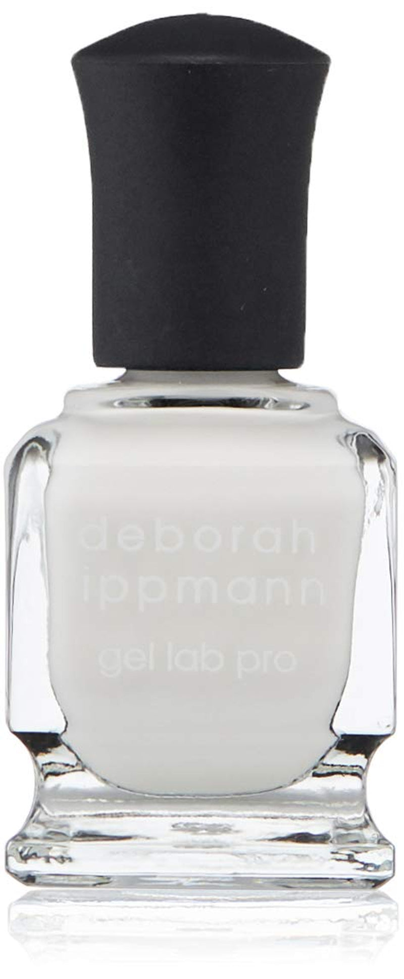 Gel Lab Pro Nail Polish | Treatment Enriched for Nail Health, Wear, and Shine | No Animal Testing, 10 Free, Vegan | Neutral Colors
