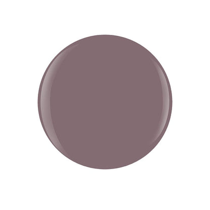 Nail Lacquer (Dress Code) Purple Nail Polish, Finger Nail Polish, Long Lasting Nail Polish, Purple Nail Lacquer, Finger Nail Polishes.5 ounce