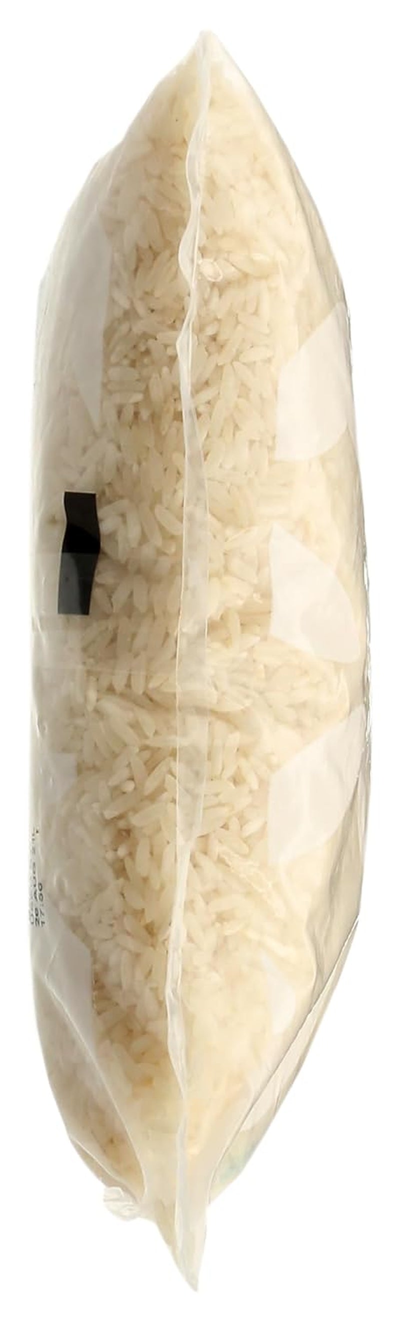 , Enriched Long Grain White Rice, 80 Ounce