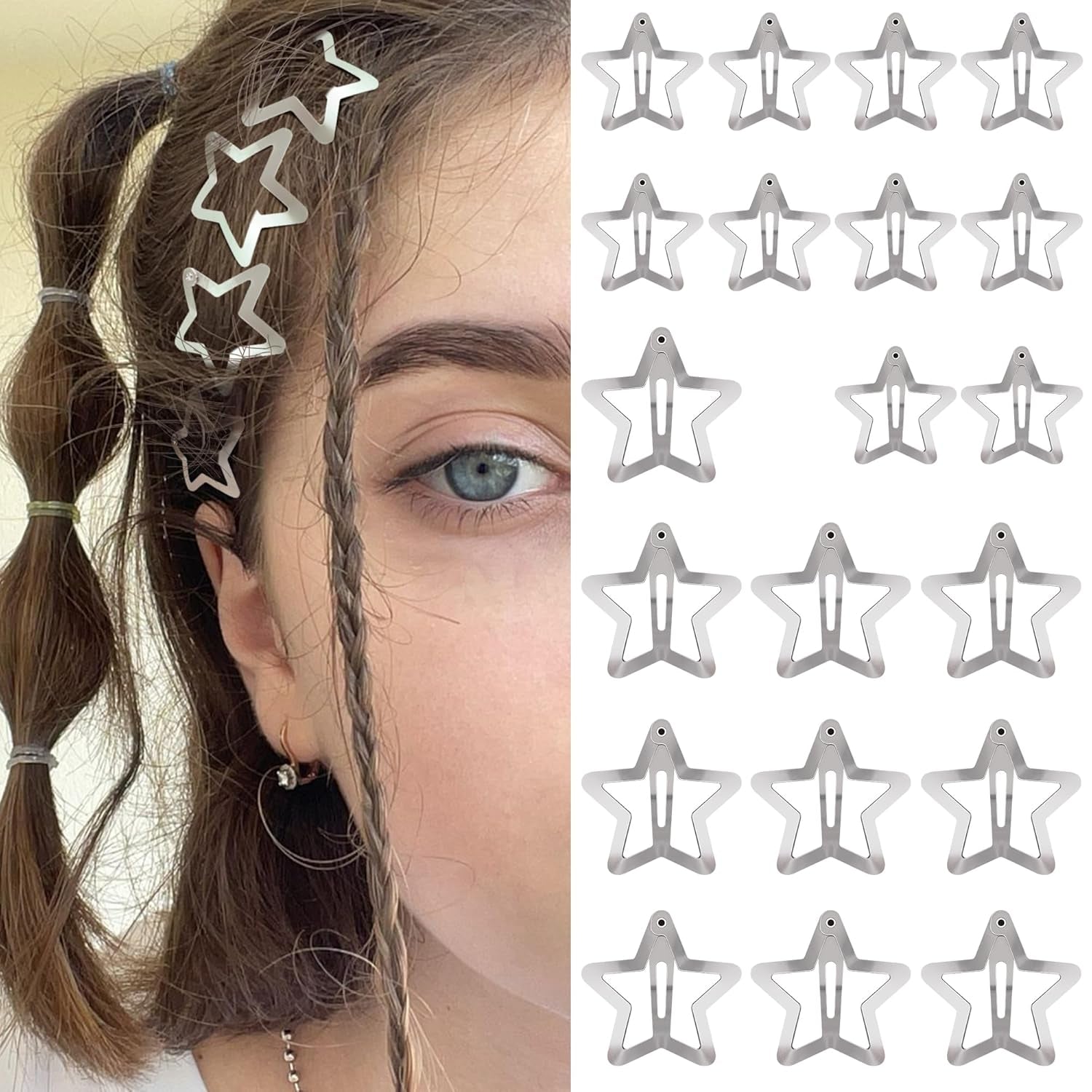 Selected Variant Image