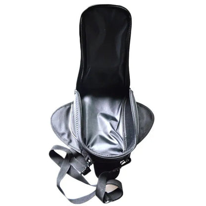 Motorcycle tank bag motorbike oil fuel tank bag Magnetic Tank Bike saddle bag motorcycle bag big screen for phone / GPS