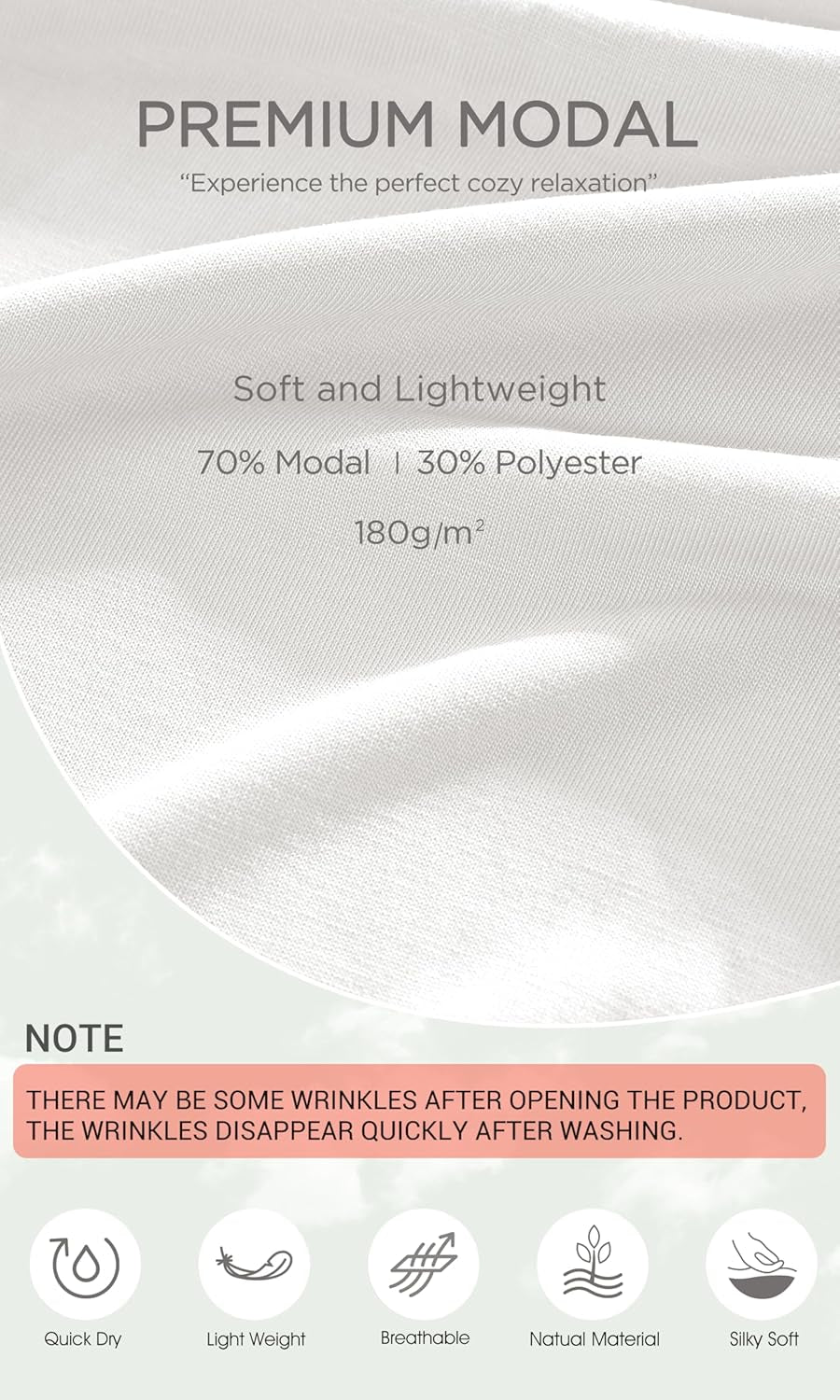 Long Sleeve Tee for Women with Thumb Hole Athletic Gym Workout Crop Tops Yoga Shirts