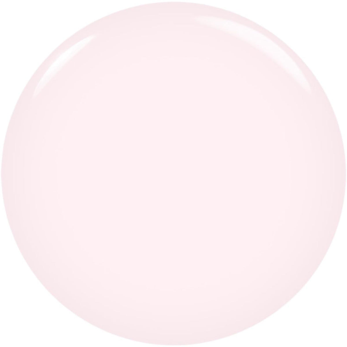 gel couture nail polish pre show jitters 0.46 fl oz