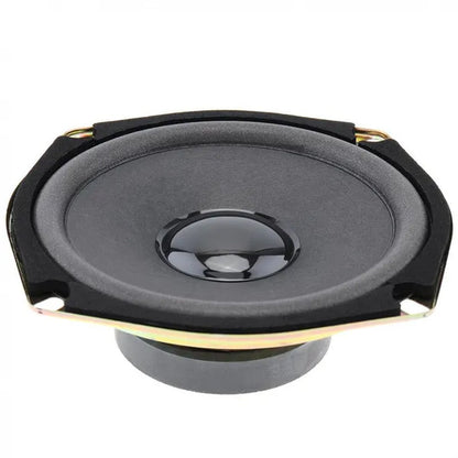 1 Piece 5 Inch 300W Car Coaxial Speaker Car Stereo Surround Loudspeaker