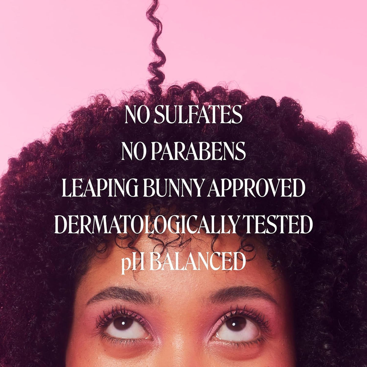 Curl Define Conditioner 12Oz, Nourishing Curls, Coconut Oil, Shea Butter, Enhancing Shine and Strengthening Hair