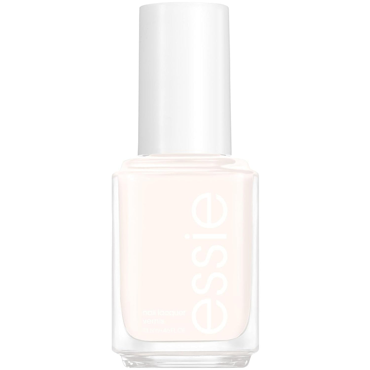 Salon-Quality Nail Polish, Vegan, Odd Squad, Red, Not a Phase, 0.46 fl oz
