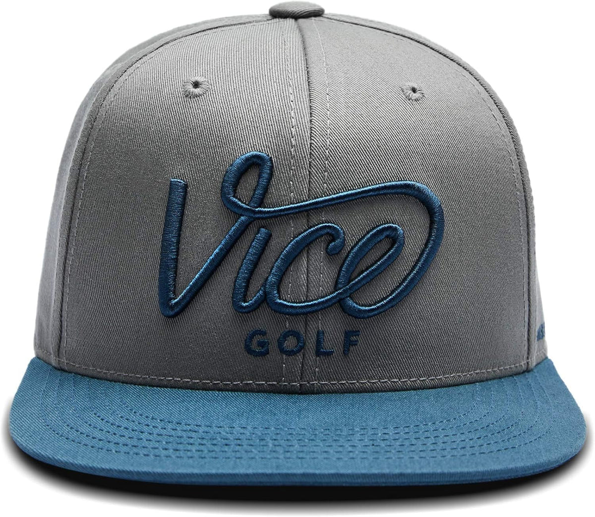 Crew Cap