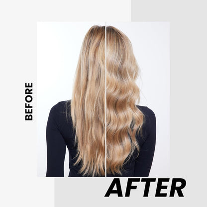 Kenra Artformation Spray 18 | Firm Hold Hairspray | Volume & Styling Control | Fast-Dying Formula| All Hair Types