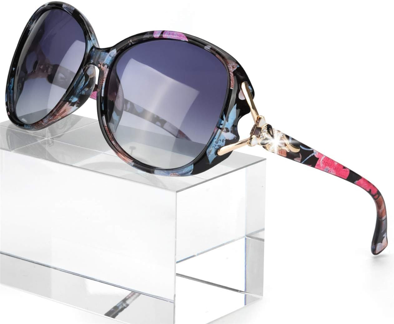 Selected Variant Image
