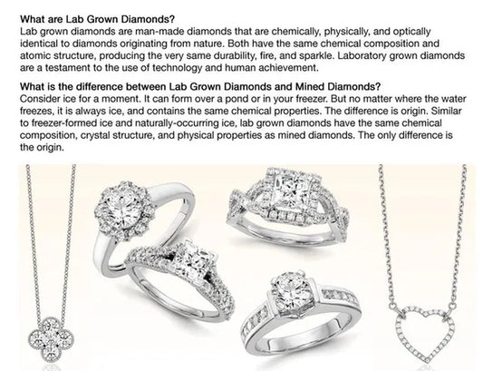1.30 Carat (ctw) Lab-Created Pink Sapphire Earrings in 14K White Gold with Lab-Grown Diamonds