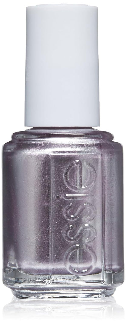 Nail Polish, Glossy Shine Finish, Gadget-Free, 0.46 fl. oz.