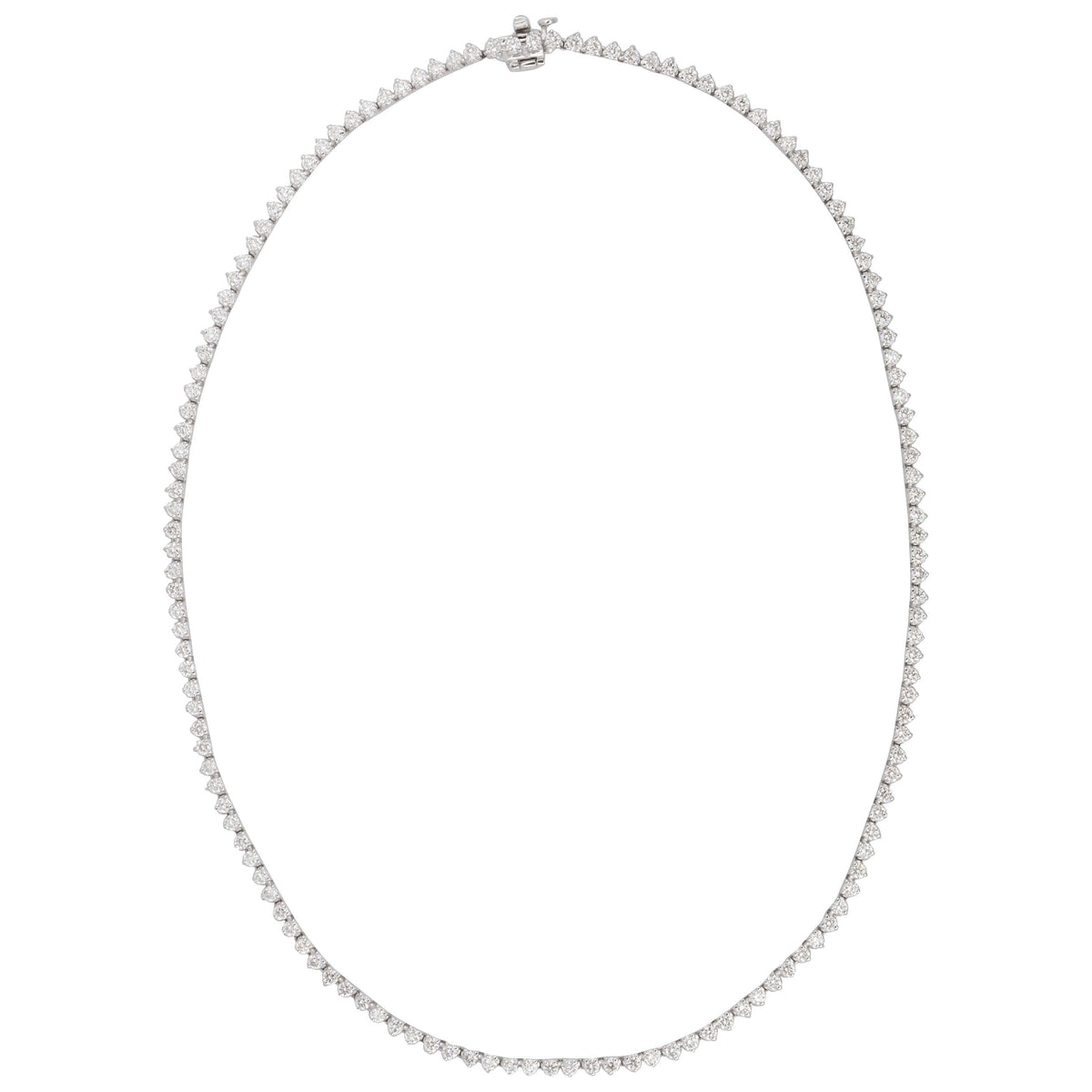 https://a.1stdibscdn.com/diamond-choker-tennis-necklace-for-sale/1121189/j_108051721605328492587/10805172_master.jpg
