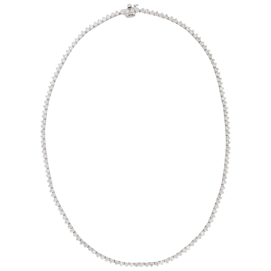 https://a.1stdibscdn.com/diamond-choker-tennis-necklace-for-sale/1121189/j_108051721605328492587/10805172_master.jpg