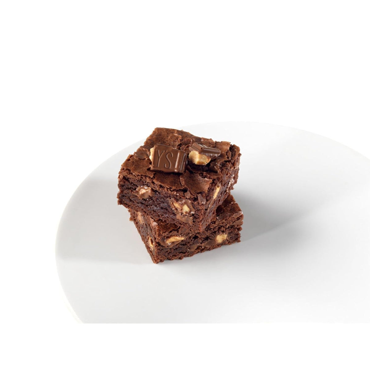 Milk Chocolate with Whole Almonds Candy Bars, 1.45 Oz (6 Count)