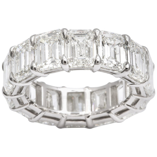 https://a.1stdibscdn.com/1420-carat-emerald-cut-diamond-eternity-band-for-sale/1121189/j_114503221612596907376/11450322_master.jpg