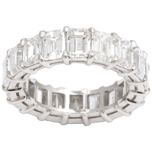 https://a.1stdibscdn.com/9-carat-emerald-cut-diamond-eternity-band-for-sale/1121189/j_114597621612596287969/11459762_master.jpg