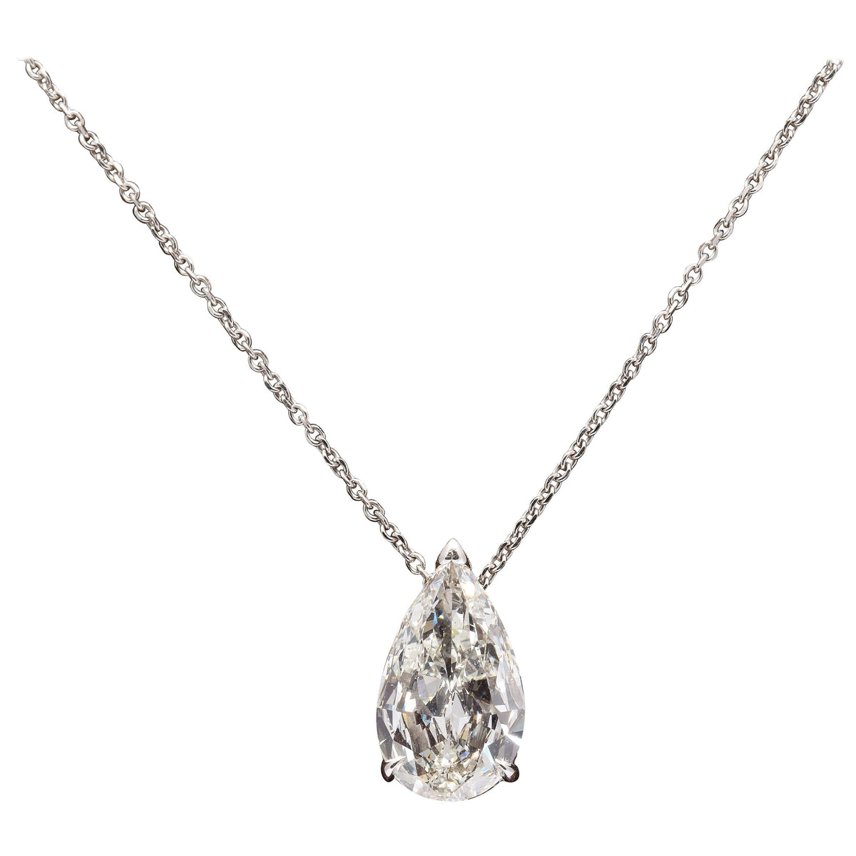 https://a.1stdibscdn.com/3-carat-gia-pear-shape-solitaire-pendant-for-sale/1121189/j_114879121613186423735/11487912_master.jpg