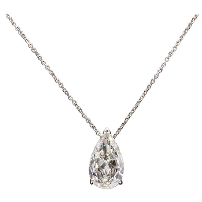 https://a.1stdibscdn.com/3-carat-gia-pear-shape-solitaire-pendant-for-sale/1121189/j_114879121613186423735/11487912_master.jpg