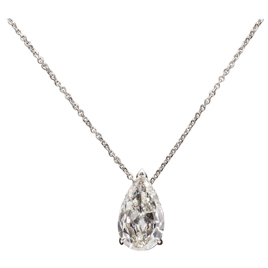 https://a.1stdibscdn.com/3-carat-gia-pear-shape-solitaire-pendant-for-sale/1121189/j_114879121613186423735/11487912_master.jpg