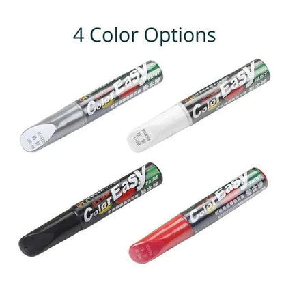 Car Scratch Repair Pen Fix it Pro Maintenance Paint Care Car-styling Scratch Remover Auto Painting Pen Car Care Tools