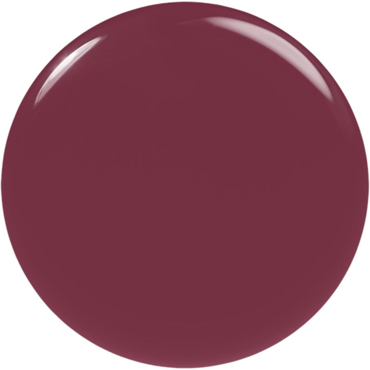 Gel Couture 2-Step Longwear Nail Polish, Timeless Tweeds Collection, Not What It Seams, 0.46 Fl. Oz.