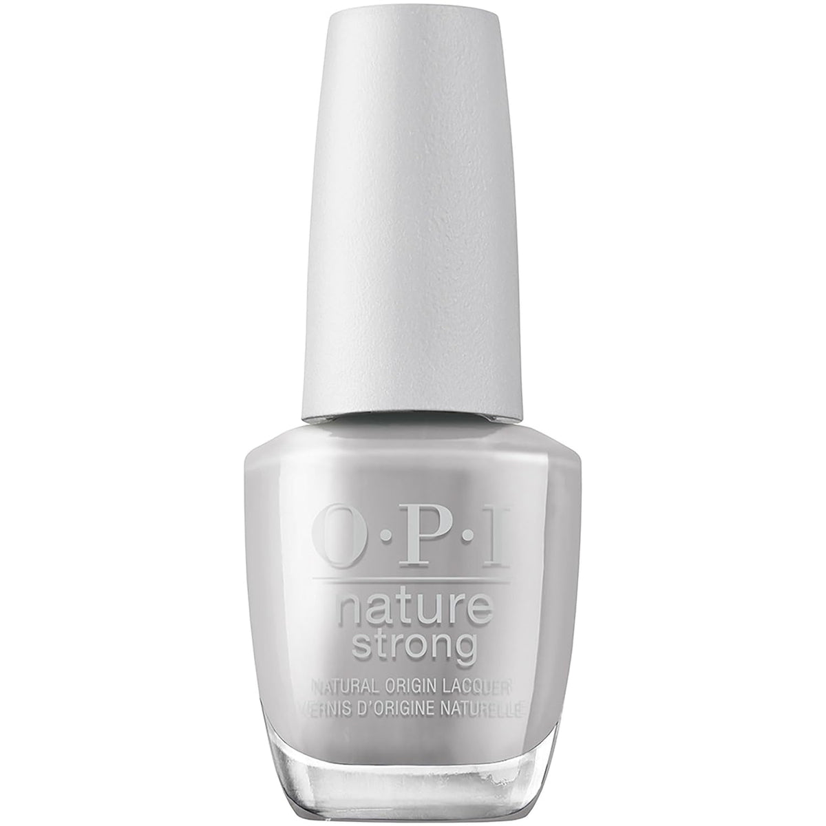 OPI Nail Lacquer 0.5 fl oz