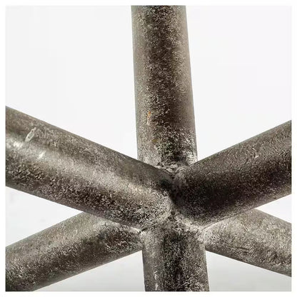 Astericks I (Large) Decorative Object