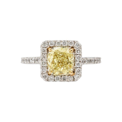 https://a.1stdibscdn.com/gia-certified-171-carat-yellow-diamond-engagement-ring-for-sale/1121189/j_121070621620848826984/12107062_master.jpg?width=768