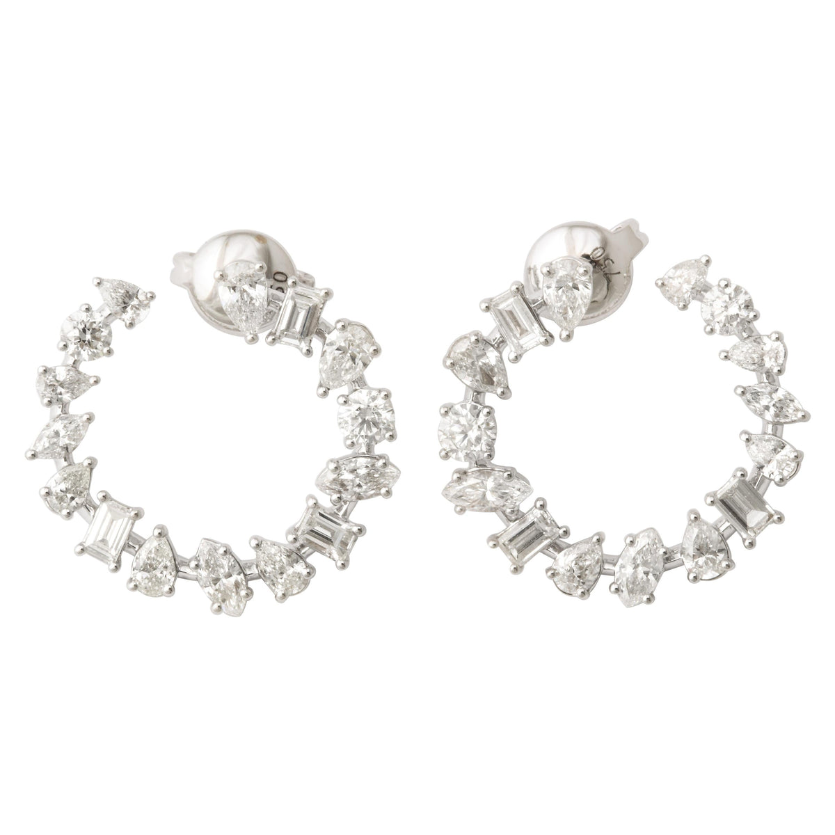 https://a.1stdibscdn.com/multi-shape-diamond-swirl-hoop-earrings-for-sale/1121189/j_122720721620818343054/12272072_master.jpg
