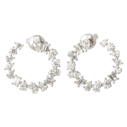https://a.1stdibscdn.com/multi-shape-diamond-swirl-hoop-earrings-for-sale/1121189/j_122720721620818343054/12272072_master.jpg