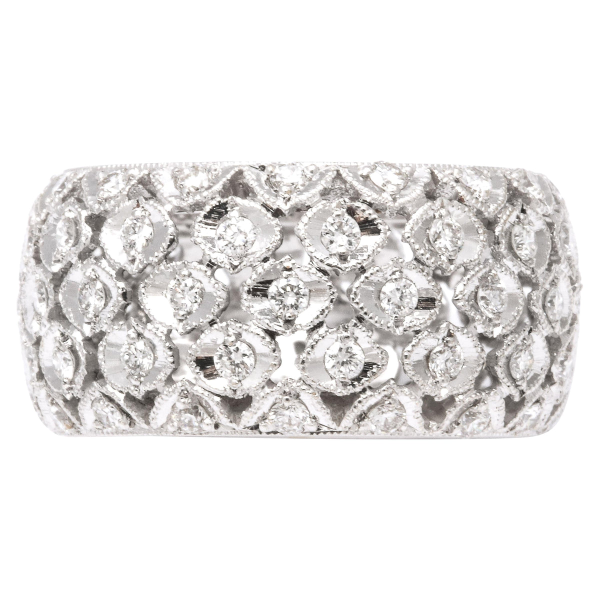 https://a.1stdibscdn.com/wide-diamond-band-for-sale/1121189/j_128429621627116193497/12842962_master.jpg