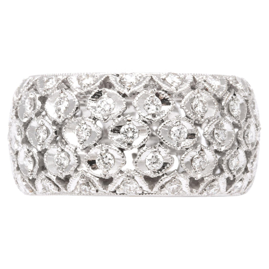 https://a.1stdibscdn.com/wide-diamond-band-for-sale/1121189/j_128429621627116193497/12842962_master.jpg