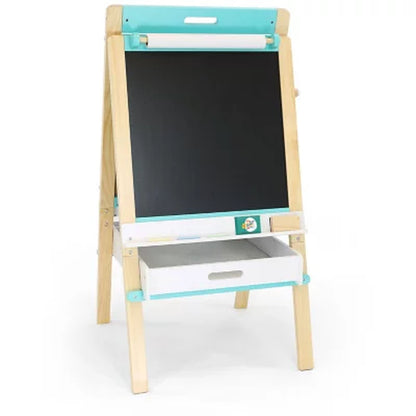 Member'S Mark Kids Creative Easel