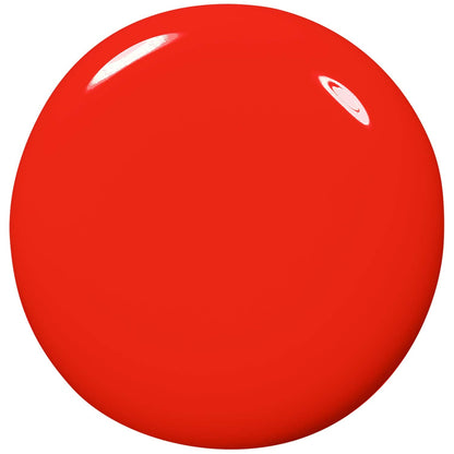 Nail Polish, Glossy Shine Finish, Russian Roulette, 0.46 fl. oz.