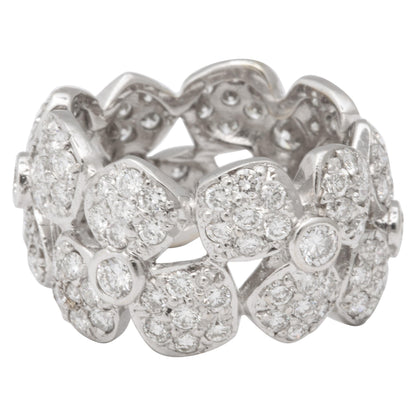 https://a.1stdibscdn.com/wide-diamond-flower-band-for-sale-picture-2/j_415/j_133715621632146837037/6R1A4962_master.jpg