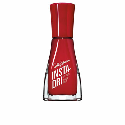 Insta Dri Nail Polish #123 Champagne Supernova, 0.3 Ounce