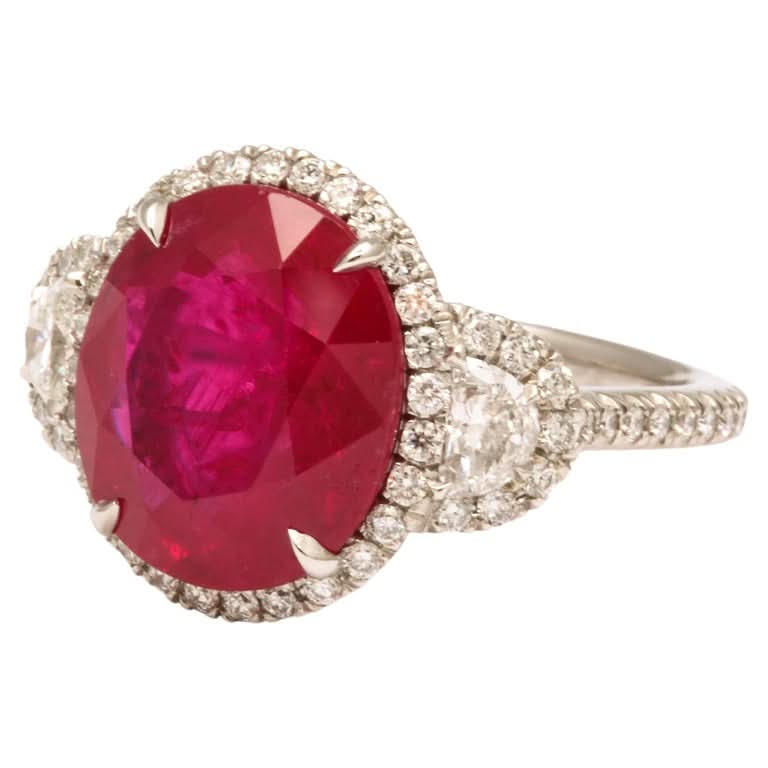 https://a.1stdibscdn.com/7-carat-burma-ruby-and-diamond-ring-for-sale-picture-3/j_415/j_155242321650562640888/6R1A6612_master.jpg?width=768