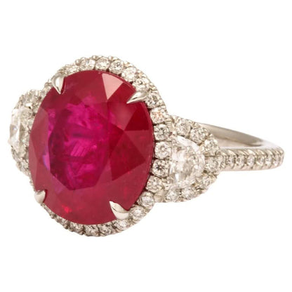 https://a.1stdibscdn.com/7-carat-burma-ruby-and-diamond-ring-for-sale-picture-3/j_415/j_155242321650562640888/6R1A6612_master.jpg?width=768