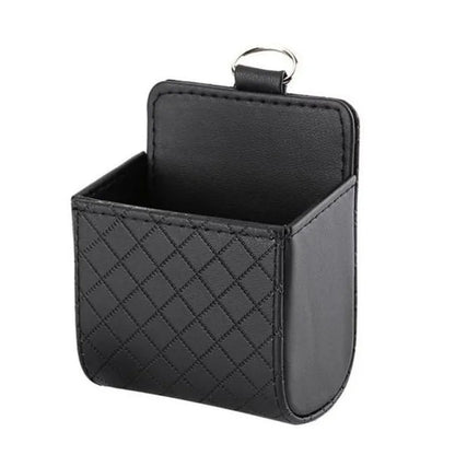Car Storage Bag