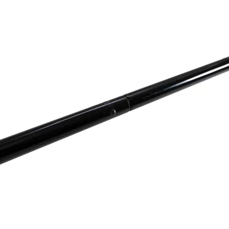 Lifetime Lite Elite Kayak Paddle, 91076