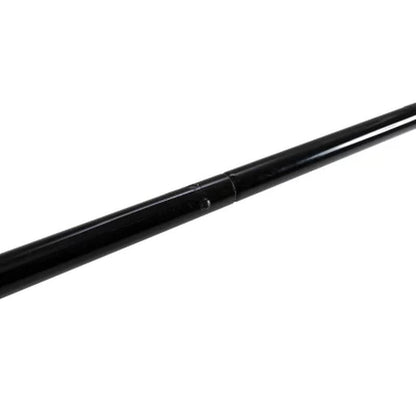 Lifetime Lite Elite Kayak Paddle, 91076