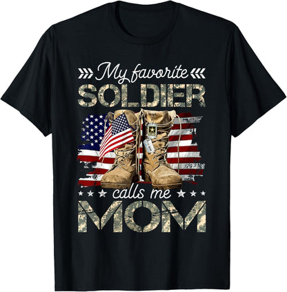 T-Shirt T-Shirt