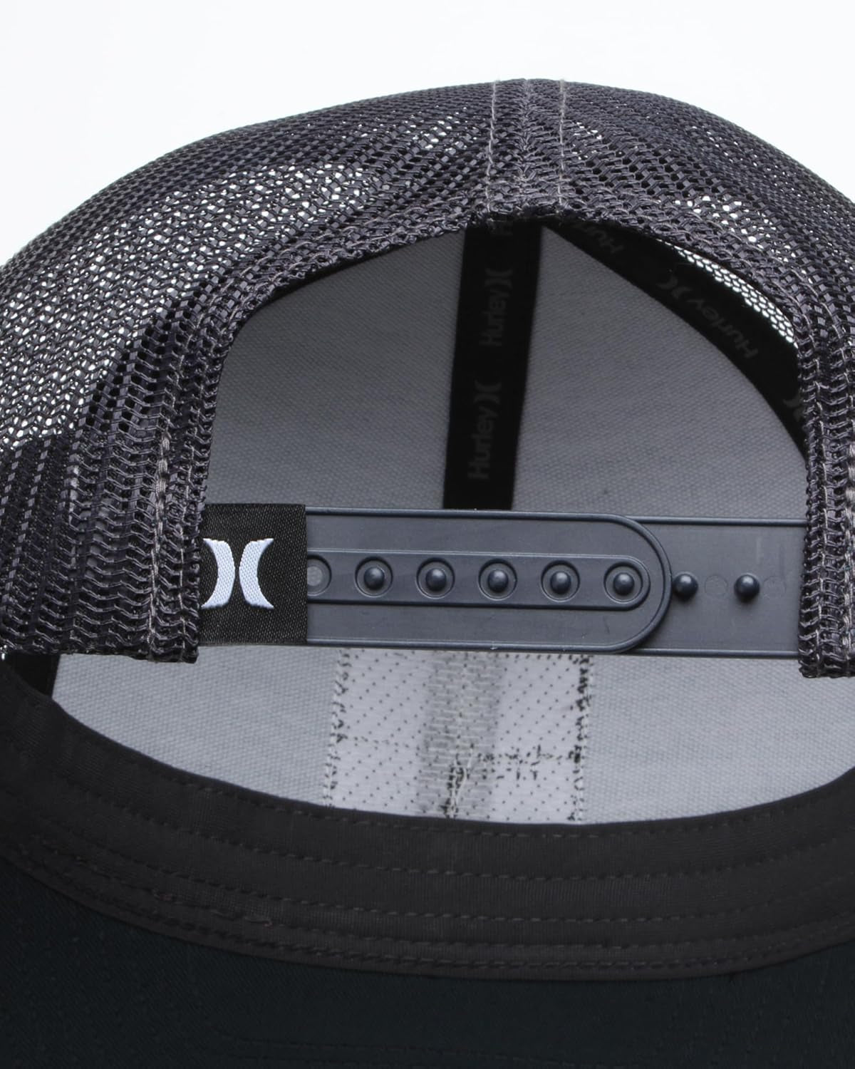 Men'S Caps - Curved Brim Baseball Caps for Men with Snap Back Closure