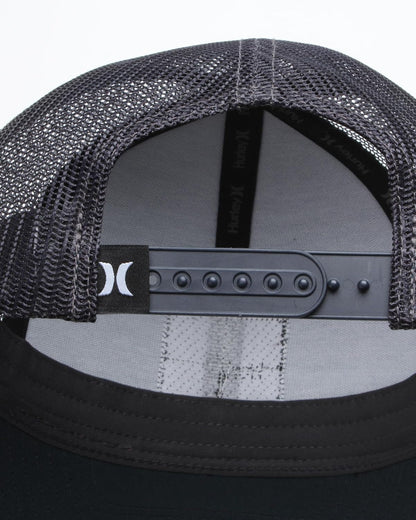Men'S Caps - Curved Brim Baseball Caps for Men with Snap Back Closure
