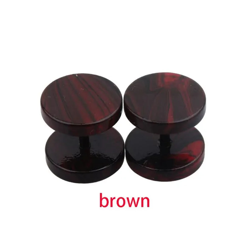 Delysia King Earring
