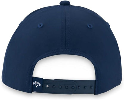 Golf Bogey Free Retro Collection Headwear