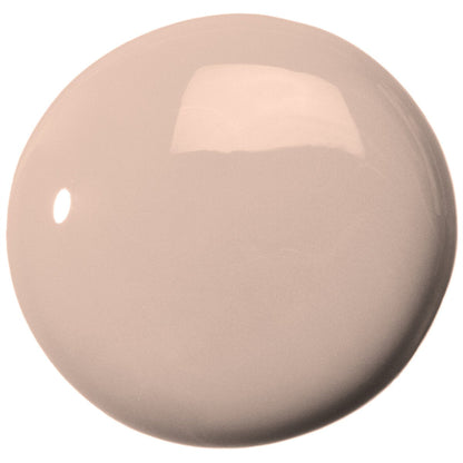 Nail Polish, Glossy Shine Finish, Adore-A-Ball, 0.46 fl. oz.